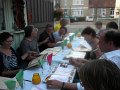Picnic Aout 2011 (17)